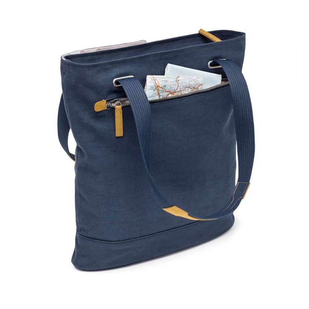 کیف نشنال جئوگرافیک National Geographic NG MC 2550