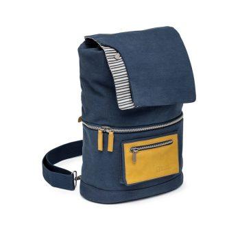 کیف نشنال جئوگرافیک National Geographic NG MC 4550