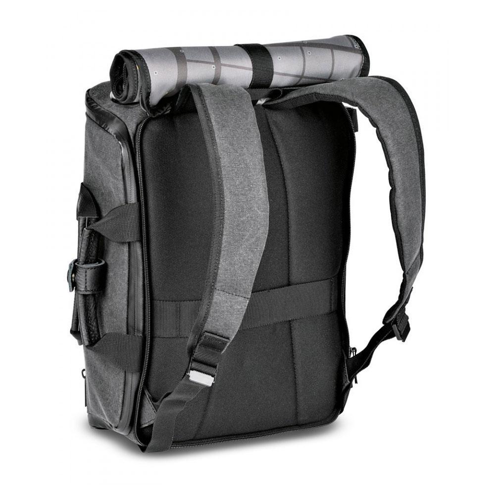 کیف نشنال جئوگرافیک National Geographic NG W5310