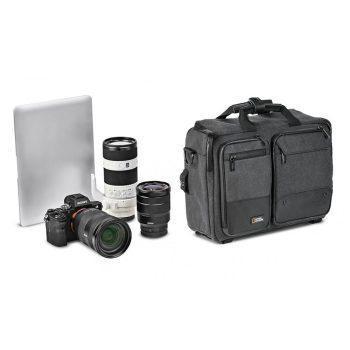 کیف نشنال جئوگرافیک National Geographic NG W5310