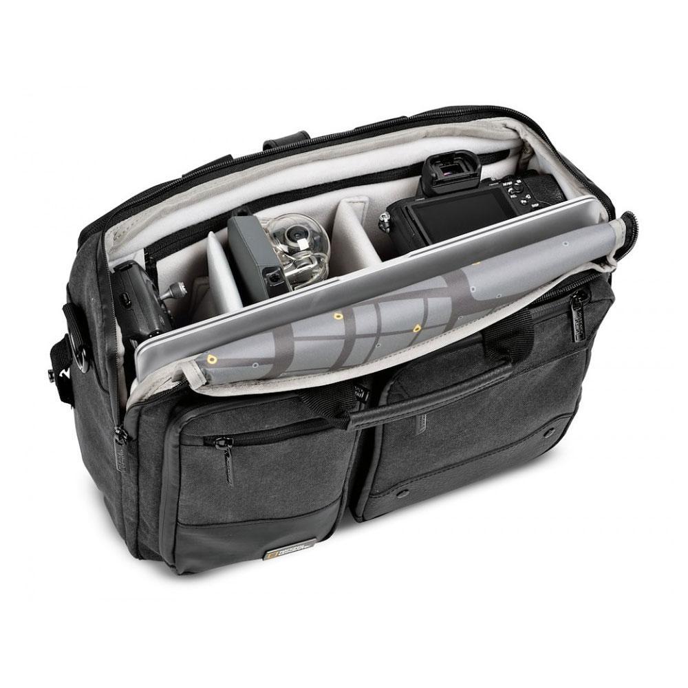 کیف نشنال جئوگرافیک National Geographic NG W5310