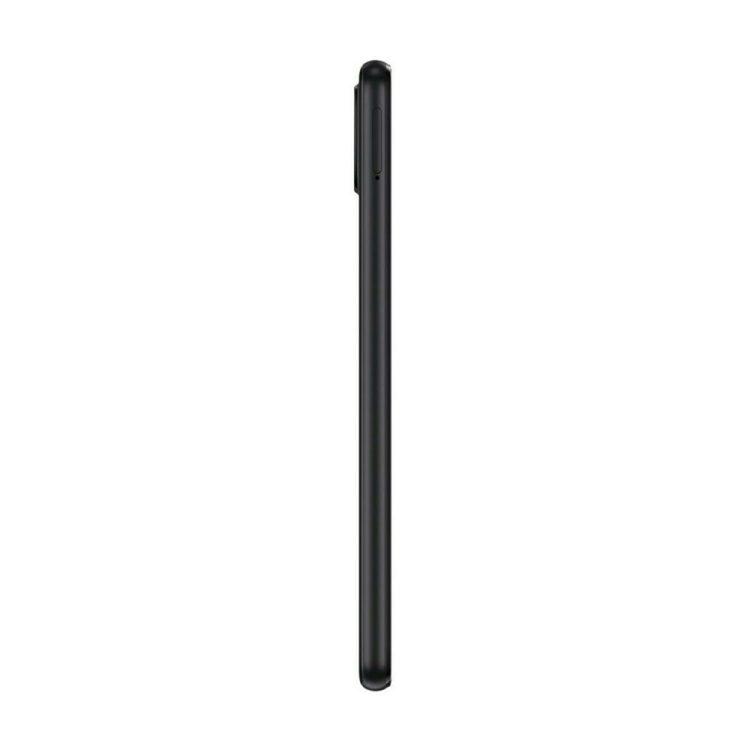 گوشی موبایل سامسونگ مدل Galaxy A22 SM-A225F/DSN دو سیمکارت ظرفیت 128 گیگابایت و رم 6 گیگابایت مشکی