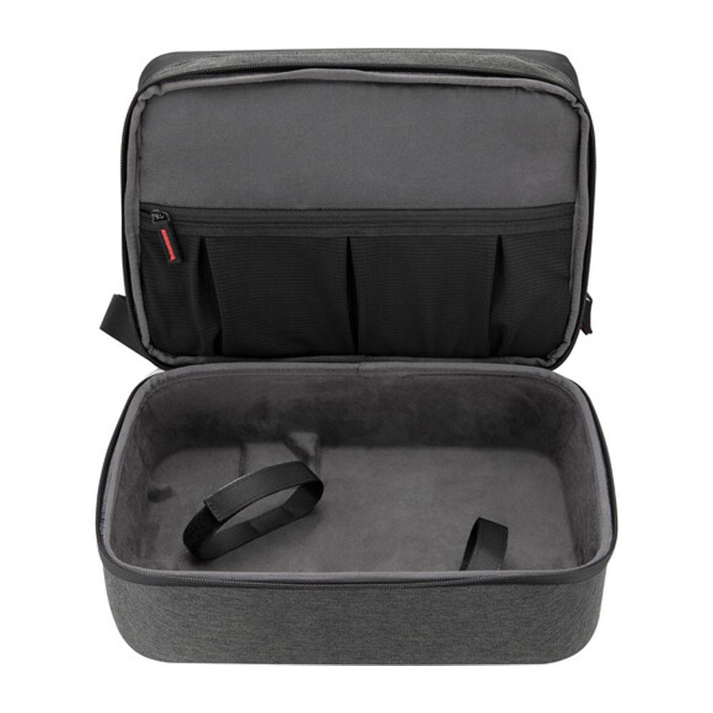 گیمبال دوربین ژیون ویبیل 2 کمبو Zhiyun-Tech WEEBILL-2 Combo