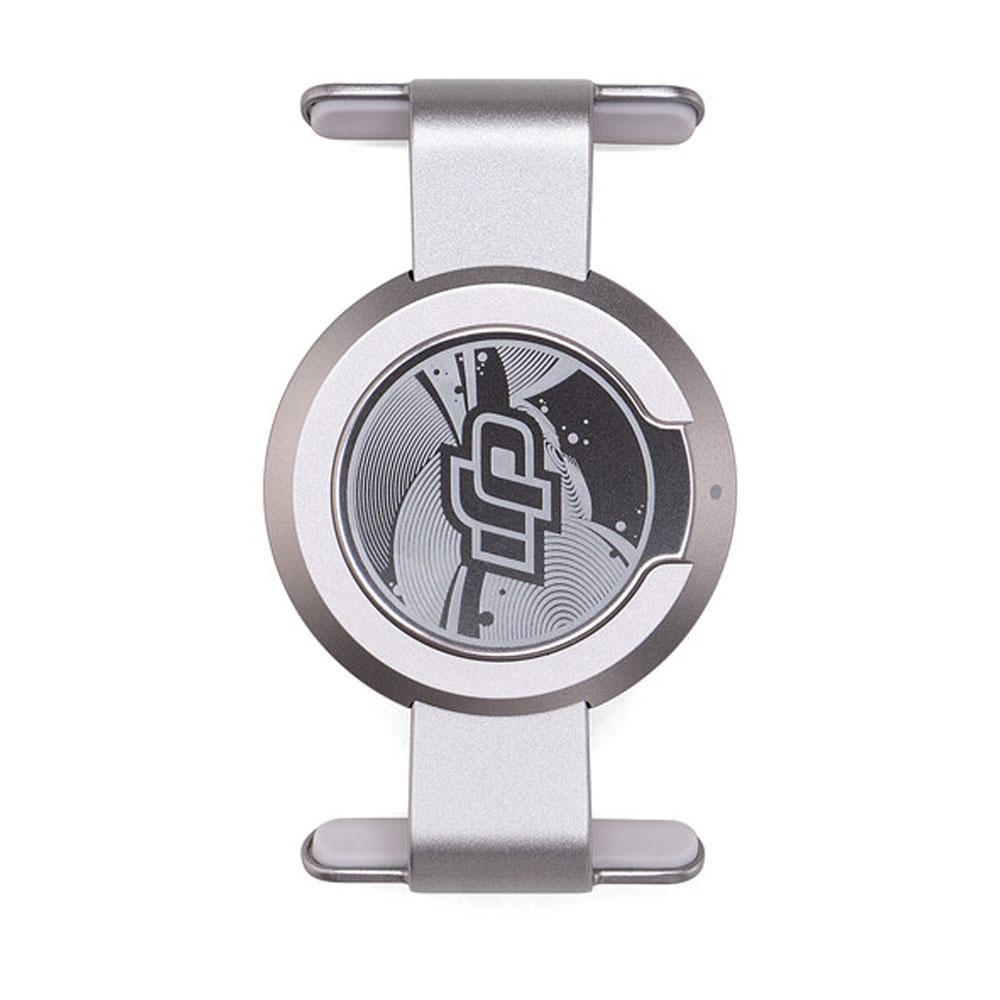 گیمبال موبایل دی جی آی DJI OM 5 سفید