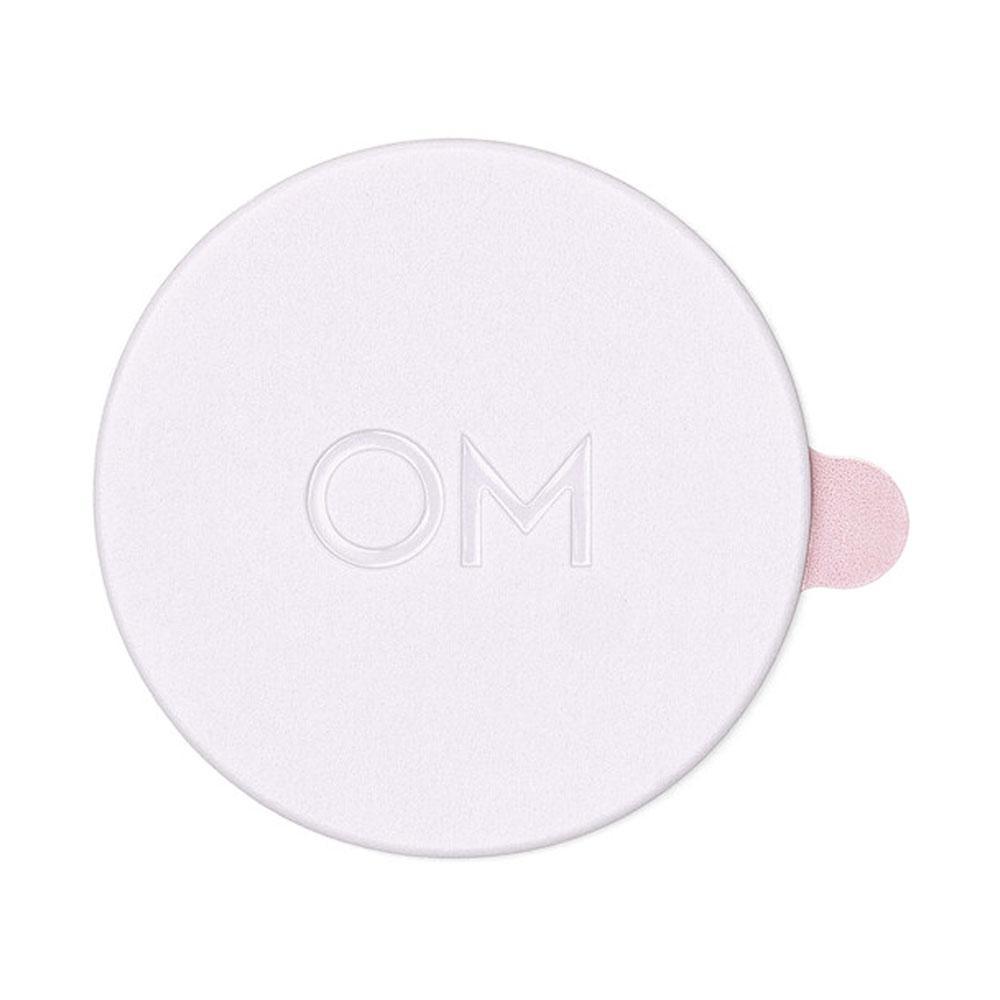 گیمبال موبایل دی جی آی DJI OM 5 سفید