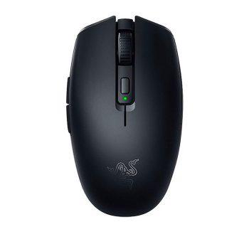 ماوس گیمینگ بیسیم ریزر Razer Orochi V2 مشکی