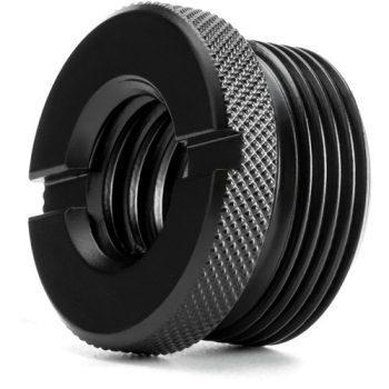 میکروفن Rode NT-USB Mini