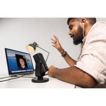 میکروفن Rode NT-USB Mini