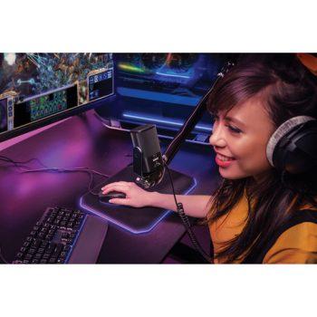 میکروفن Rode NT-USB Mini