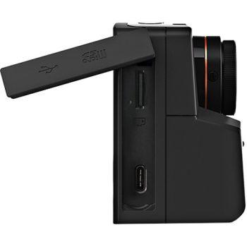 دوربین Brinno BBT2000