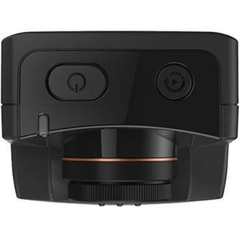 دوربین Brinno BBT2000