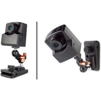 دوربین Brinno BBT2000