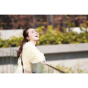 عکاسی در انواع میزان نور با دوربین عکاسی Sony ZV-E10 with 16-50mm