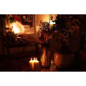 نمونه عکس با دوربین عکاسی بدون آینه سونی Sony ZV-E10 with 16-50mm Lens