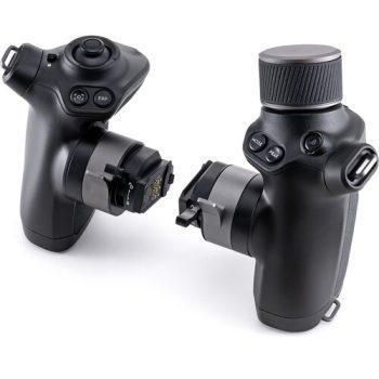 دوربین DJI Ronin 4D