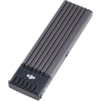 دوربین DJI Ronin 4D