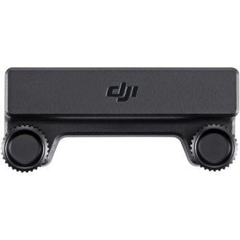 دوربین DJI Ronin 4D