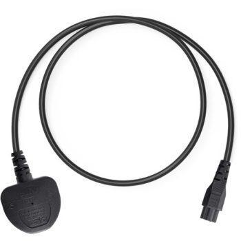 دوربین DJI Ronin 4D