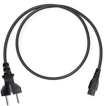 دوربین DJI Ronin 4D