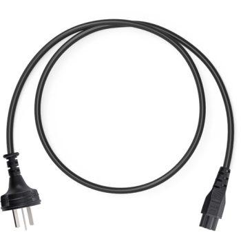 دوربین DJI Ronin 4D