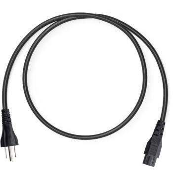 دوربین DJI Ronin 4D