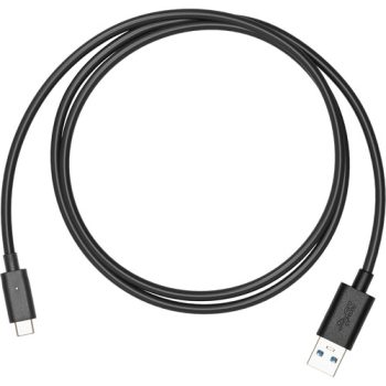 دوربین DJI Ronin 4D