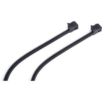 دوربین DJI Ronin 4D