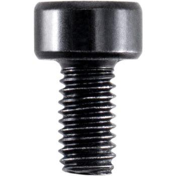 دوربین DJI Ronin 4D