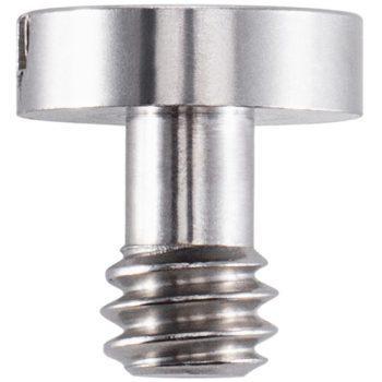 دوربین DJI Ronin 4D