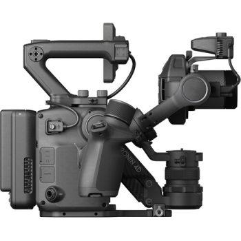 دوربین DJI Ronin 4D