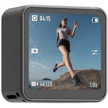 دوربین DJI Action 2