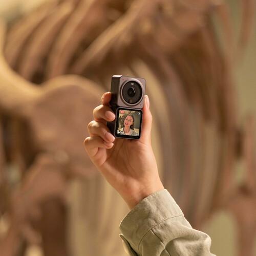 دوربین DJI Action 2