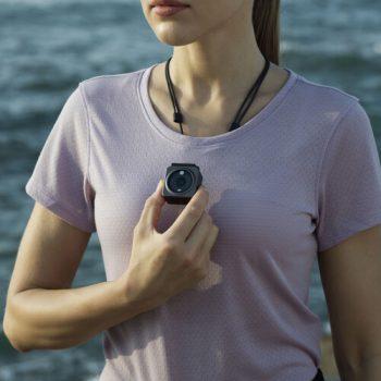 دوربین DJI Action 2 Power Combo