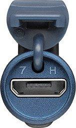 قلم بمبو تیپ وکام Wacom Bamboo Tip