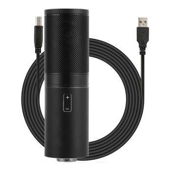 کابل میکروفن استدیویی +Yanmai Q9