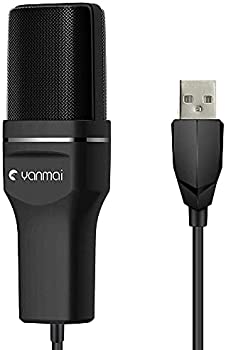 رابط USB میکروفن Yanmai SF-777