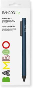 قلم بمبو تیپ وکام Wacom Bamboo Tip