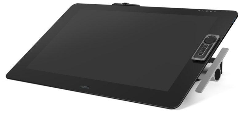 سینتیک پرو وکام 32 اینچ Wacom Cintiq Pro