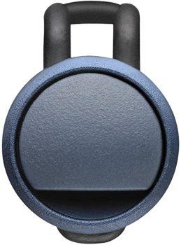 قلم بمبو تیپ وکام Wacom Bamboo Tip