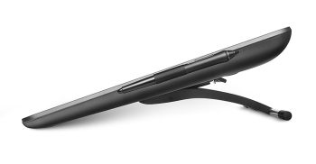 سینتیک 22 اینچ وکام Wacom Cintiq Full HD