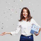 هدیه | دیدنگار