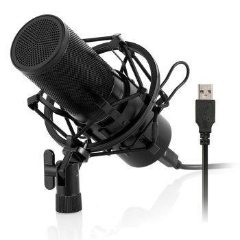 میکروفن +Yanmai Q9