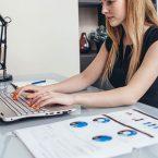 تولید محتوا