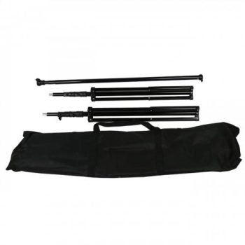 پایه پرتابل گودکس GODOX BS-04