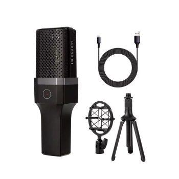 رابط USB میکروفن Yanmai MICPRO X1