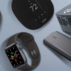 هدیه | دیدنگار