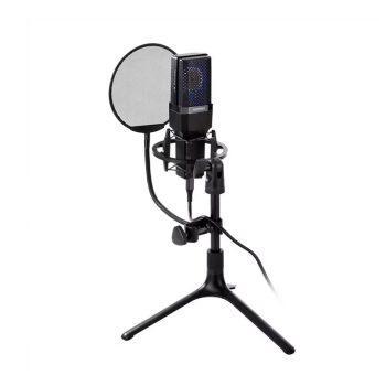 سه پایه میکروفن Yanmai MICPRO X1