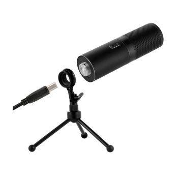 کاربری راحت میکروفن استدیویی +Yanmai Q9