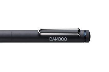 قلم بمبو فاین لاین وکام