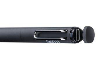 قلم بمبو فاین لاین وکام